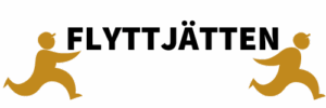 flyttjätten