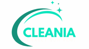 cleania